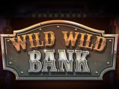 Ozwin Casino screenshot